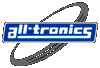 all-tronics logo