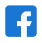 Facebook Logo