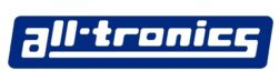 ATI